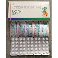 Lori-1 Supplier India - Buy Lori-1 Bulk