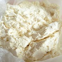 Tramadol Powder Supplier India - Buy Tramadol Powder Bulk