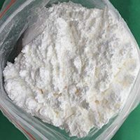 Methaqualone Powder Supplier India - Buy Methaqualone Powder Bulk