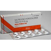 Naltima-50 Supplier India - Buy Naltima-50 Bulk