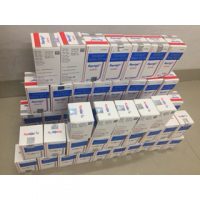 Natdac Tablets Supplier India - Buy Natdac Tablets Bulk