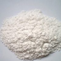 Nitrazepam Powder Supplier India - Buy Nitrazepam Powder Bulk