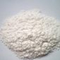 Nitrazepam Powder