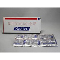 Nodict Tablets Supplier India - Buy Nodict Tablets Bulk