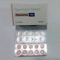 Noosanta 100 Supplier India - Buy Noosanta 100 Bulk