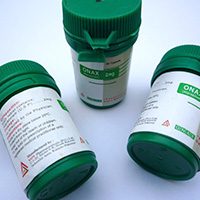 Onax 2mg Supplier India - Buy Onax 2mg Bulk