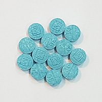 Oxycodone 30mg Supplier India - Buy Oxycodone 30mg Bulk