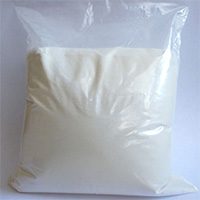 Oxycodone Powder Supplier India - Buy Oxycodone Powder Bulk