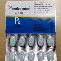 Phentermine 37.5mg Supplier India - Buy Phentermine 37.5mg Bulk