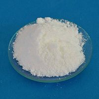 Phentermine Powder Supplier India - Buy Phentermine Powder Bulk