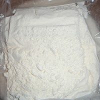 Pseudoephedrine Hcl Powder Supplier India - Buy Pseudoephedrine Hcl Powder Bulk