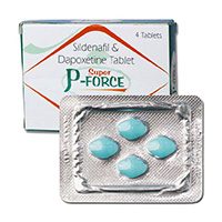 Super P-Force Tablets Supplier India - Buy Super P-Force Tablets Bulk