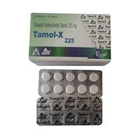 Tamol-X 225 Supplier India - Buy Tamol-X 225 Bulk