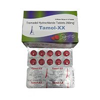 Tamol-XX 200 Supplier India - Buy Tamol-XX 200 Bulk