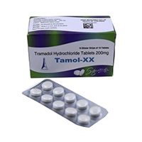 Tamol-XX 200 White Supplier India - Buy Tamol-XX 200 White Bulk