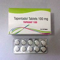 Tapaday 100 Supplier India - Buy Tapaday 100 Bulk