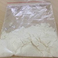 Tapentadol Powder Supplier India - Buy Tapentadol Powder Bulk