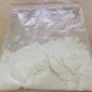 Tapentadol Powder