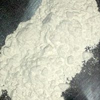 Temazepam Powder Supplier India - Buy Temazepam Powder Bulk