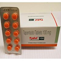 Tydol 100 Supplier India - Buy Tydol 100 Bulk