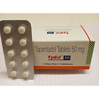 Tydol 50 Supplier India - Buy Tydol 50 Bulk