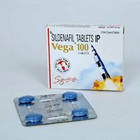 Vega 100 Supplier India - Buy Vega 100 Bulk