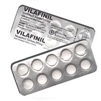 Vilafinil Supplier India - Buy Vilafinil Bulk