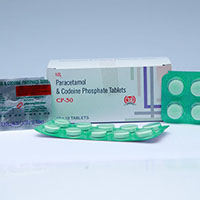 Codeine 30mg Supplier India - Buy Codeine 30mg Bulk