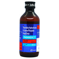 Codeine Cough Syrup Supplier India - Buy Codeine Cough Syrup Bulk