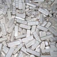 Wholesale Bromazolam 3mg Supplier in India