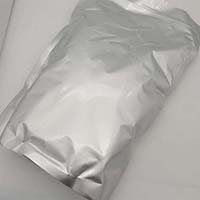 Wholesale 4-CMC Supplier in India